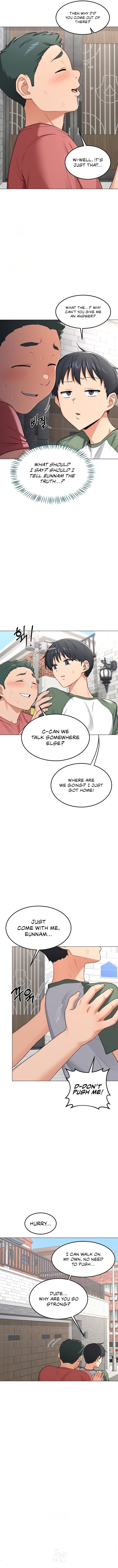 milf-exchange-plan-chap-35-6