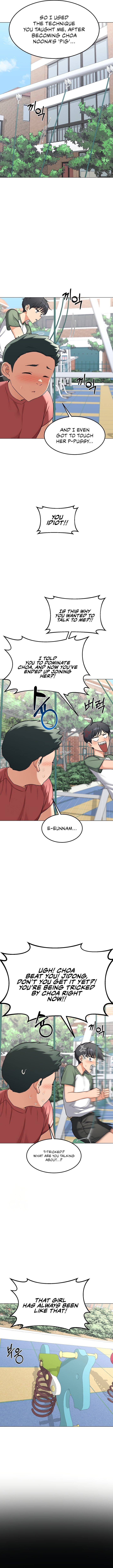 milf-exchange-plan-chap-35-7