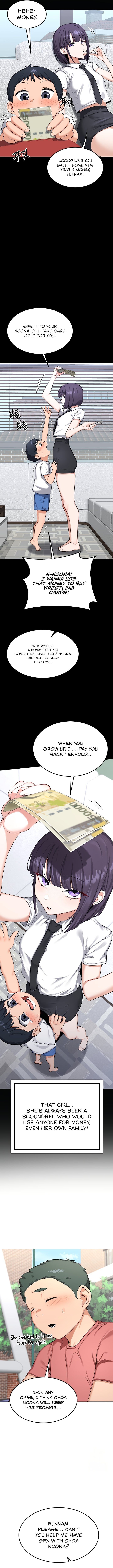 milf-exchange-plan-chap-35-8