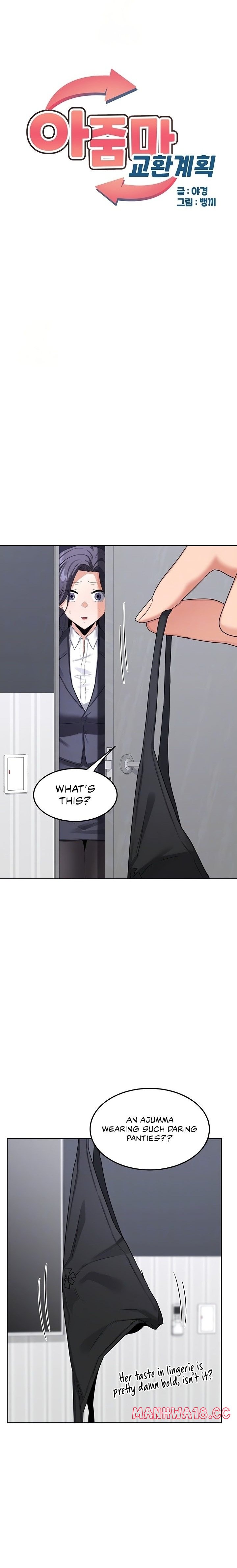 milf-exchange-plan-chap-36-0