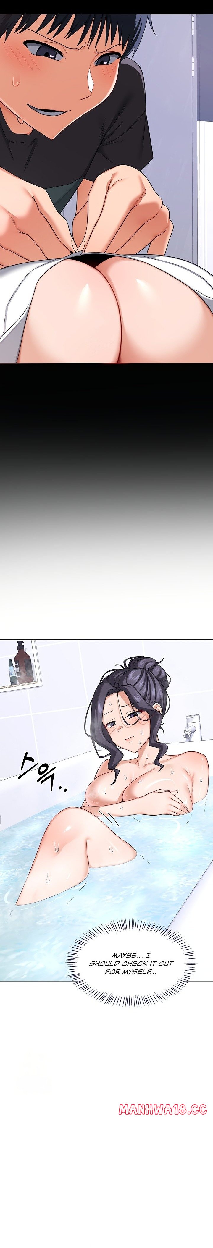 milf-exchange-plan-chap-36-9