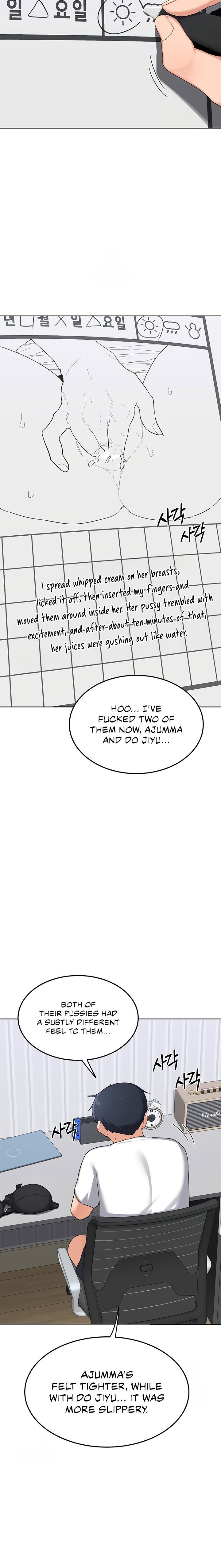 milf-exchange-plan-chap-36-11
