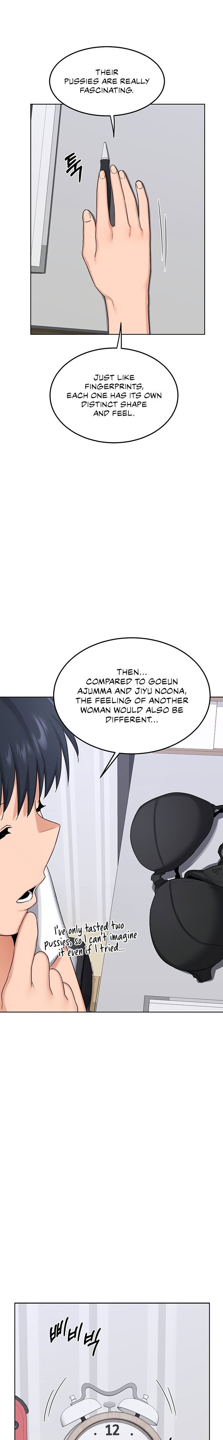 milf-exchange-plan-chap-36-12