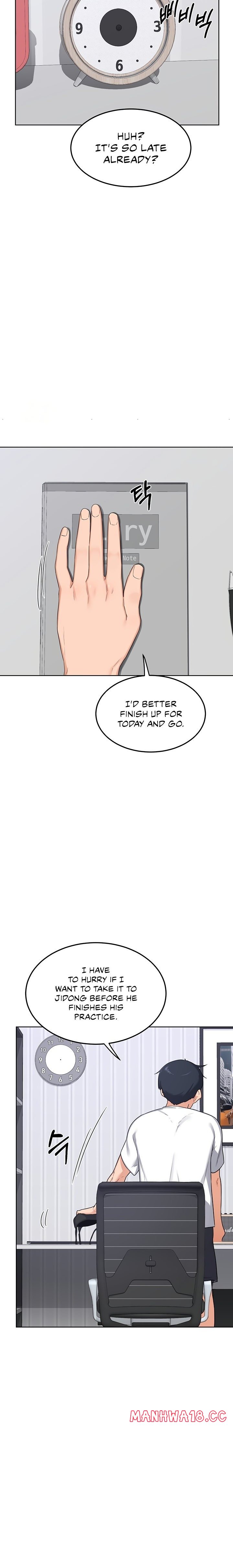 milf-exchange-plan-chap-36-13