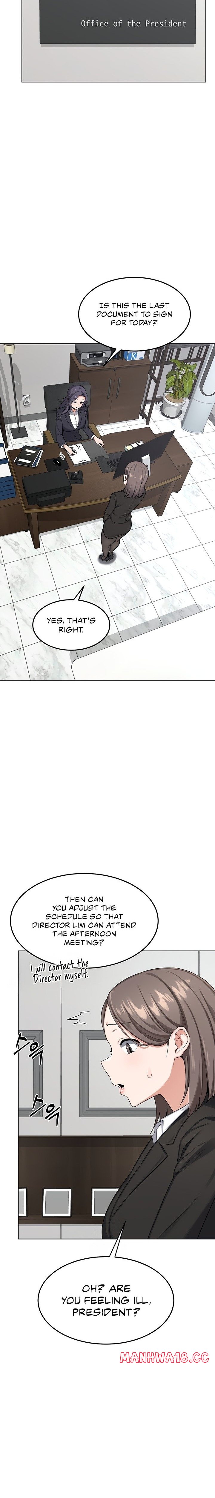 milf-exchange-plan-chap-36-15