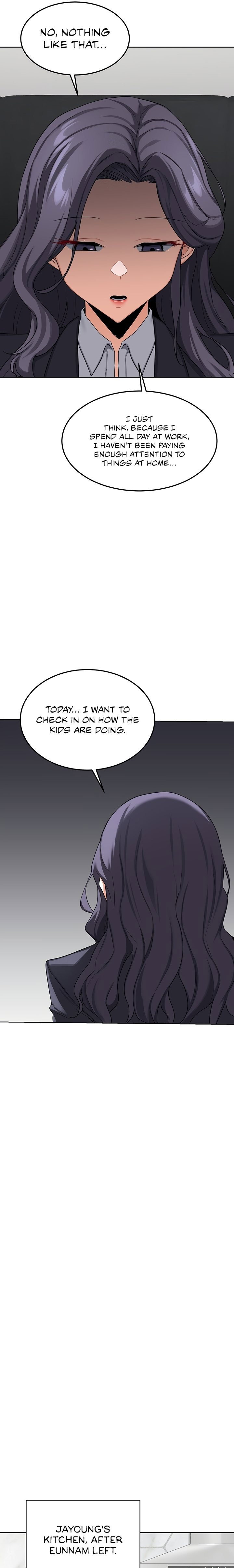 milf-exchange-plan-chap-36-16