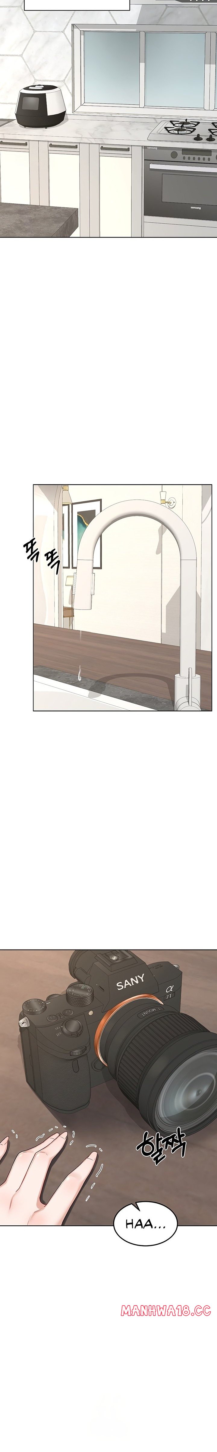 milf-exchange-plan-chap-36-17