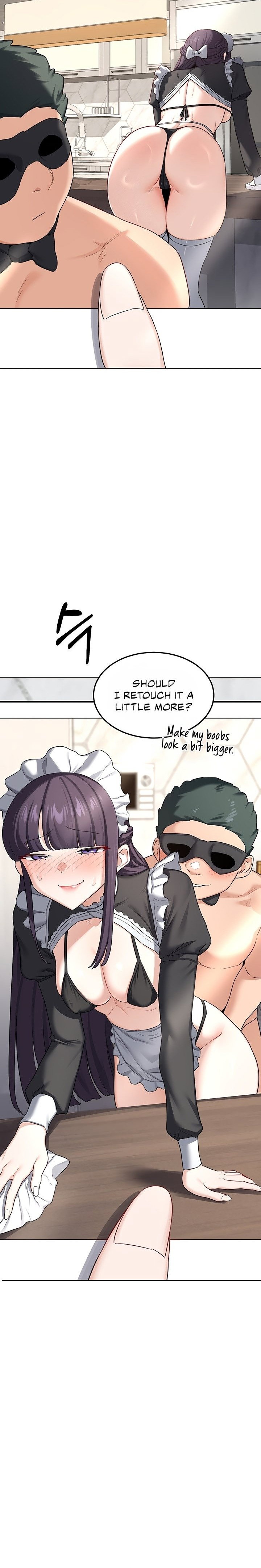 milf-exchange-plan-chap-36-19