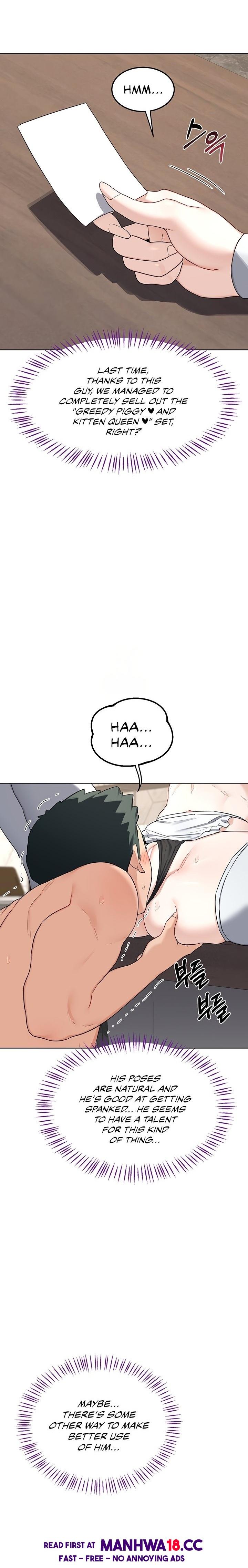 milf-exchange-plan-chap-36-21