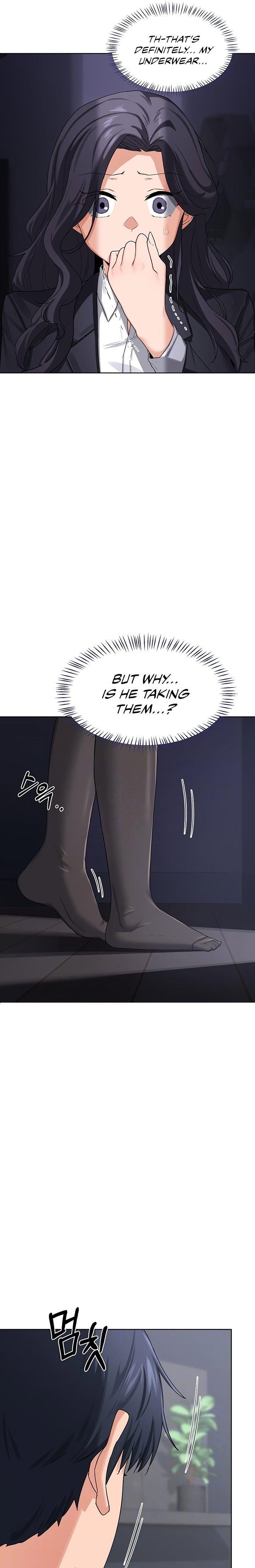 milf-exchange-plan-chap-36-2