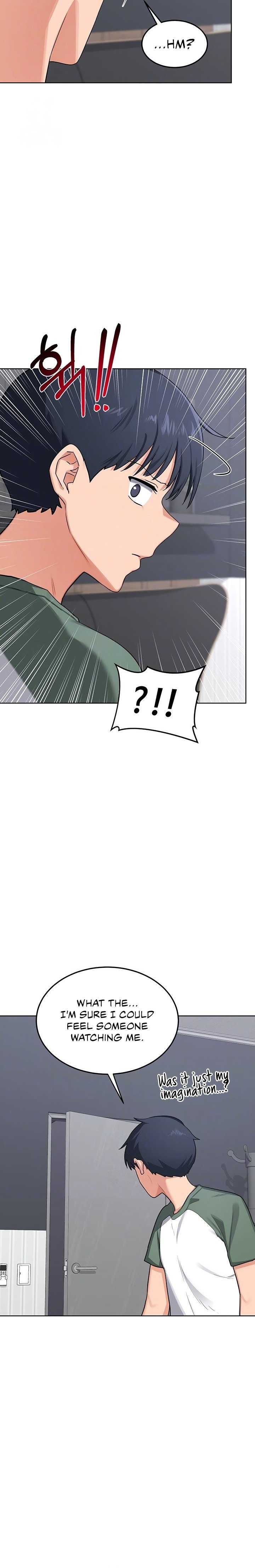 milf-exchange-plan-chap-36-3