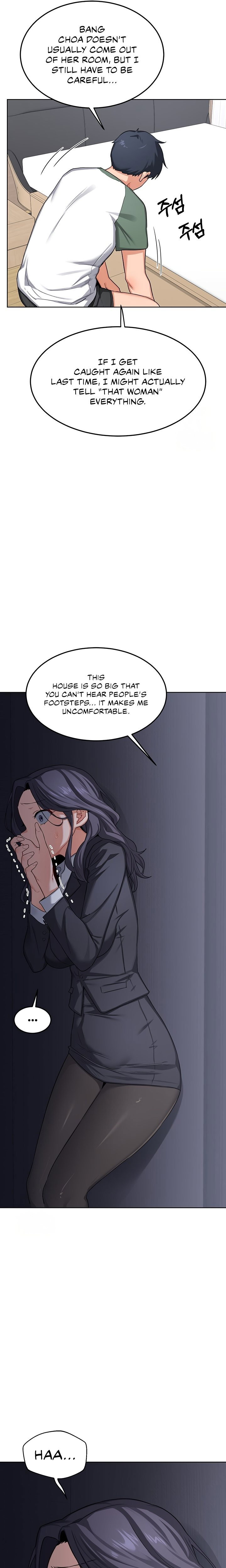 milf-exchange-plan-chap-36-4