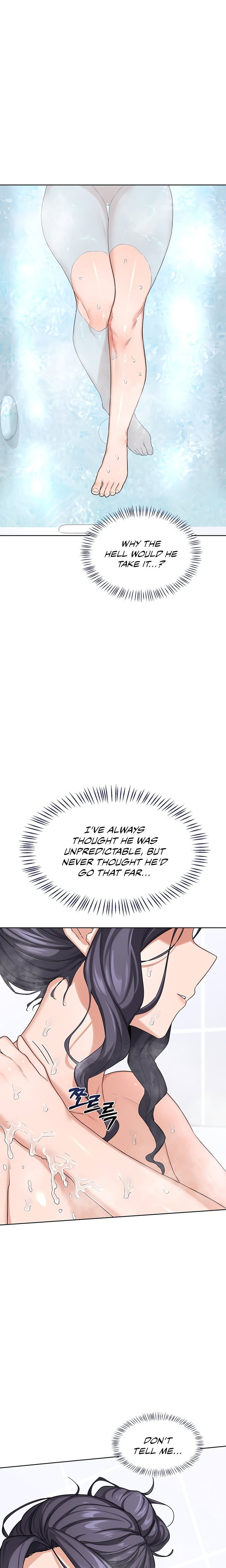 milf-exchange-plan-chap-36-6