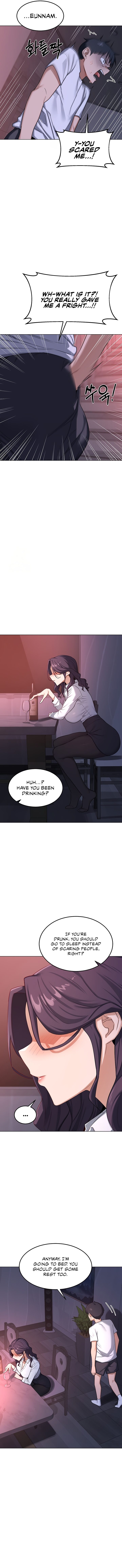 milf-exchange-plan-chap-37-10