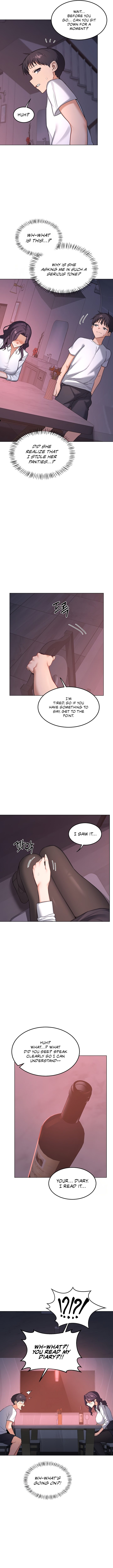 milf-exchange-plan-chap-37-11