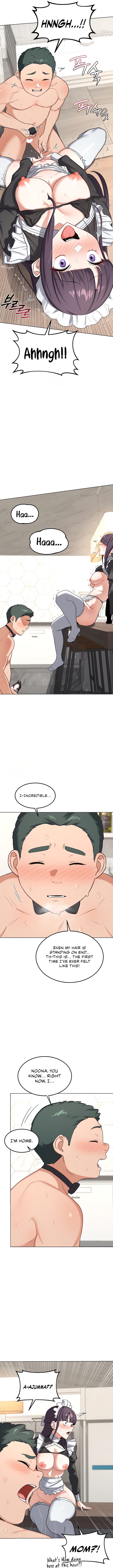 milf-exchange-plan-chap-37-4