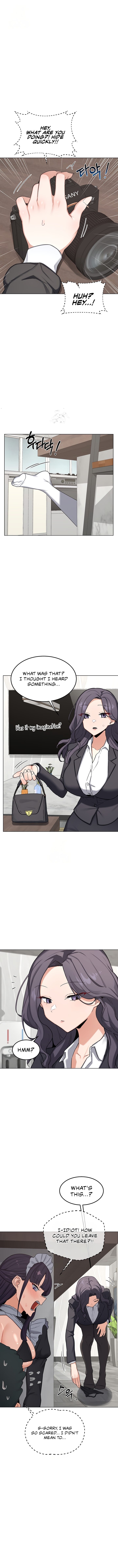 milf-exchange-plan-chap-37-5