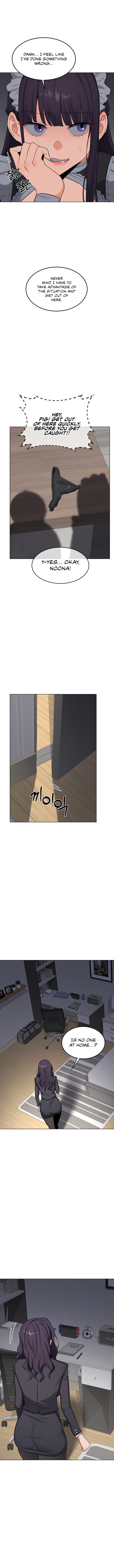 milf-exchange-plan-chap-37-7