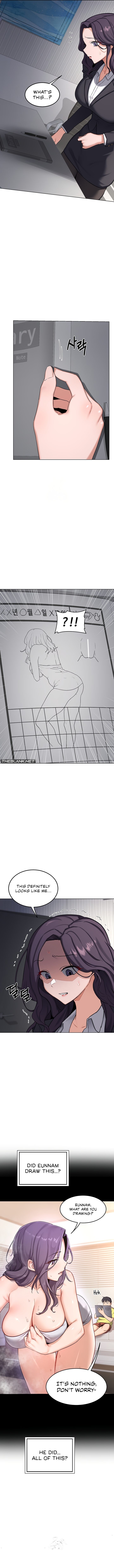 milf-exchange-plan-chap-37-8