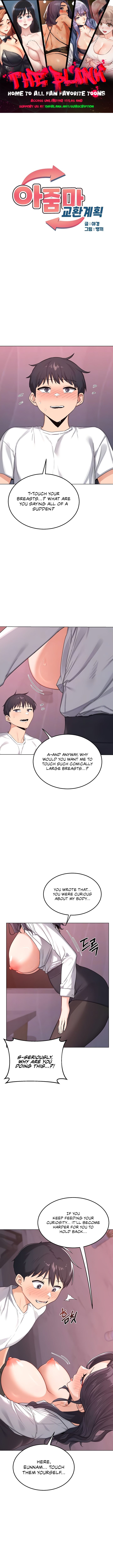 milf-exchange-plan-chap-38-0