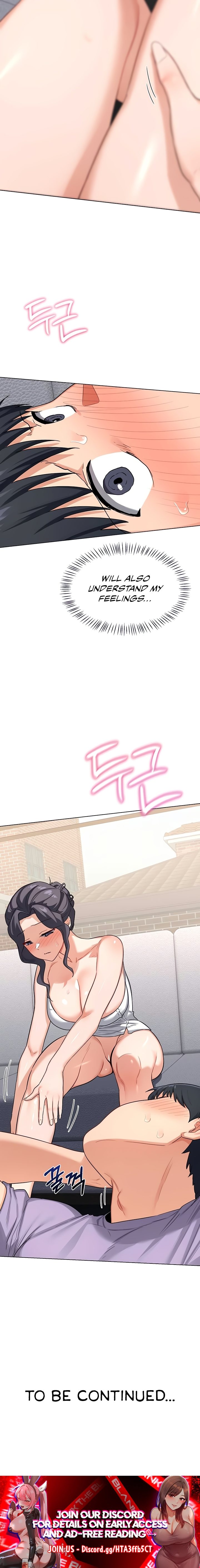 milf-exchange-plan-chap-38-11