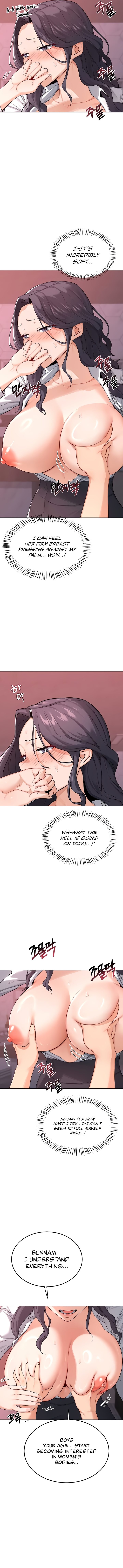 milf-exchange-plan-chap-38-2