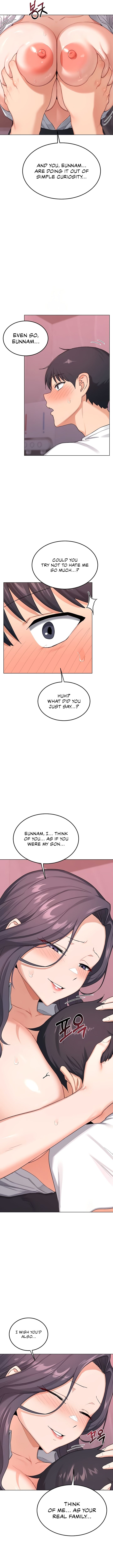 milf-exchange-plan-chap-38-3