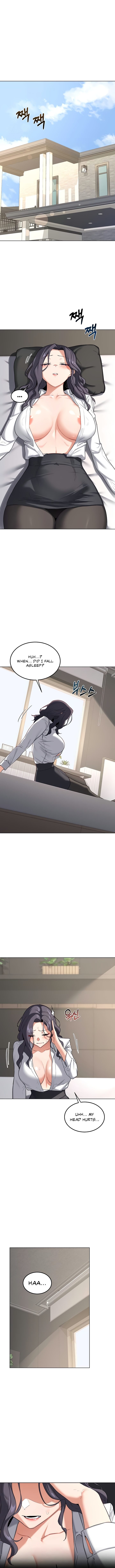 milf-exchange-plan-chap-38-6