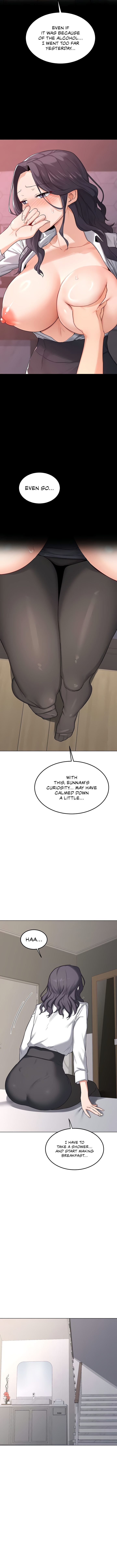 milf-exchange-plan-chap-38-7