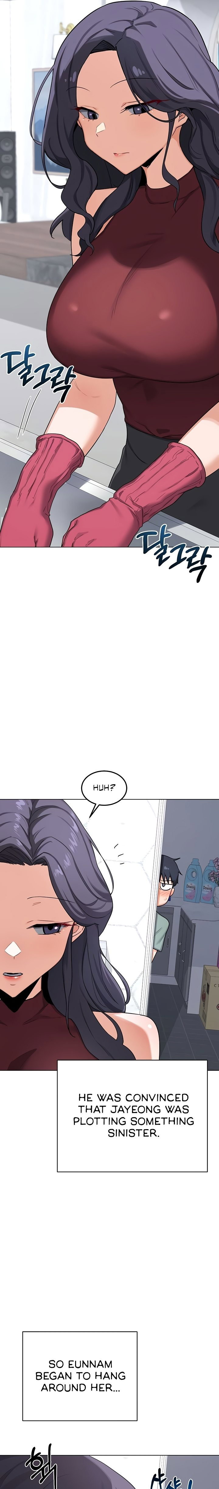 milf-exchange-plan-chap-39-10