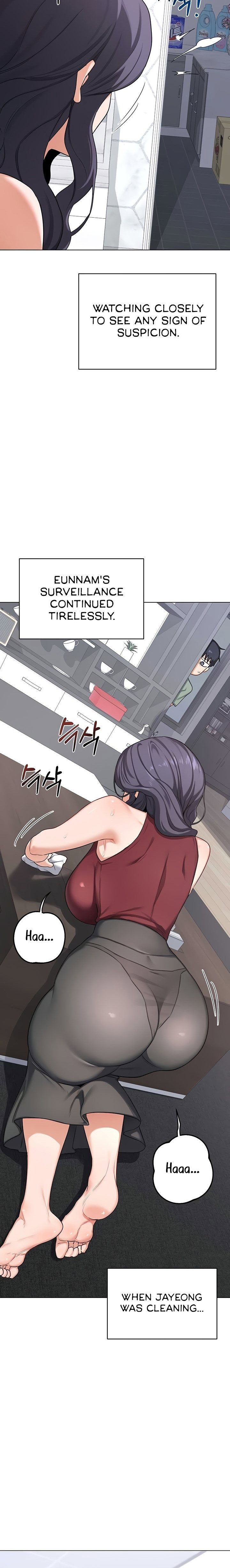 milf-exchange-plan-chap-39-11