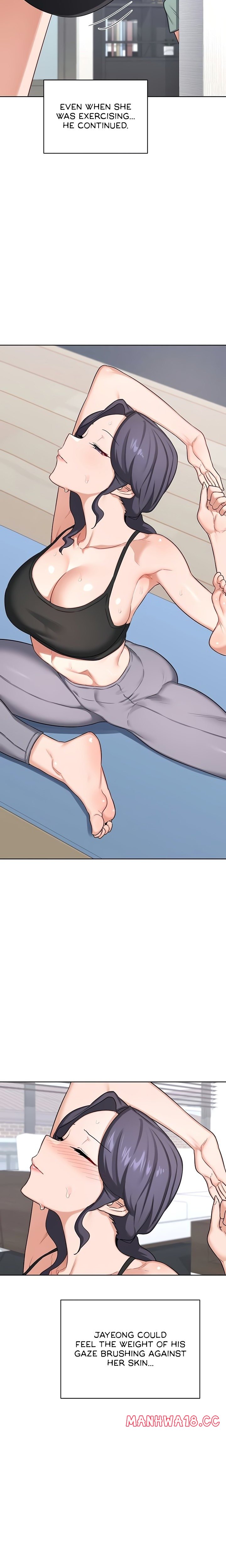 milf-exchange-plan-chap-39-13