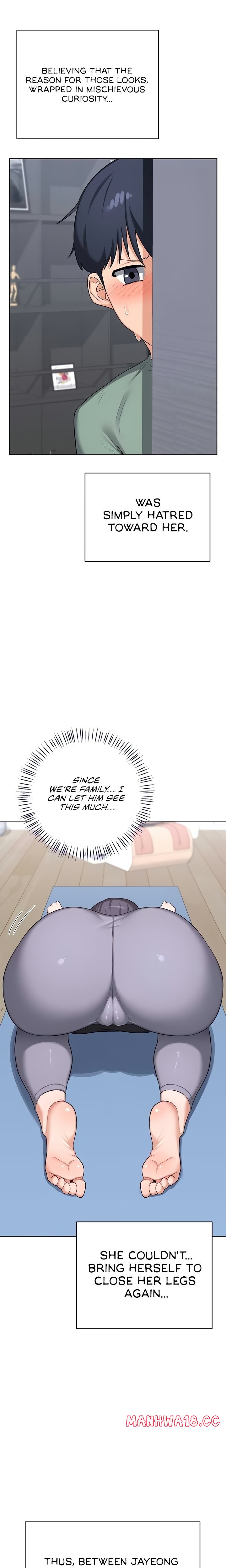 milf-exchange-plan-chap-39-14