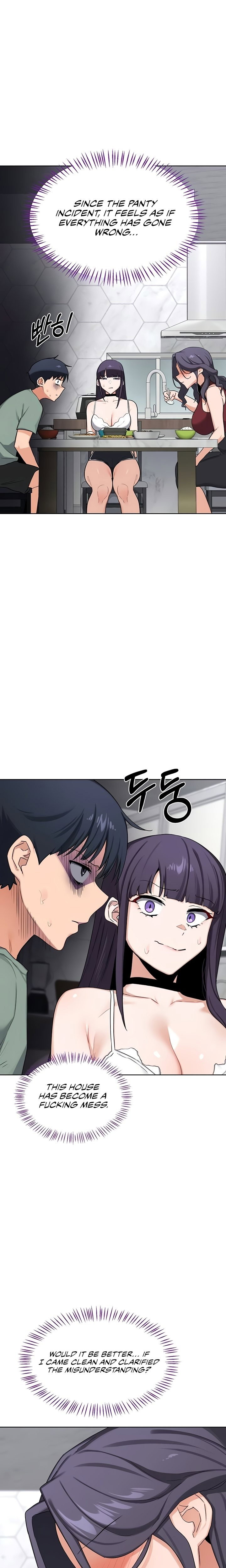 milf-exchange-plan-chap-39-16