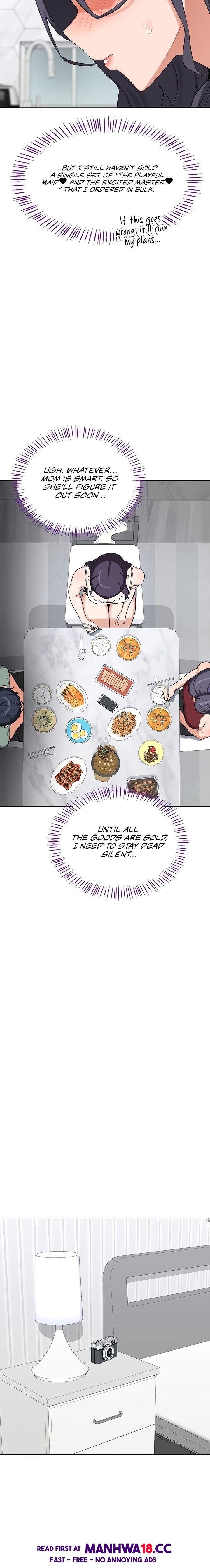 milf-exchange-plan-chap-39-17