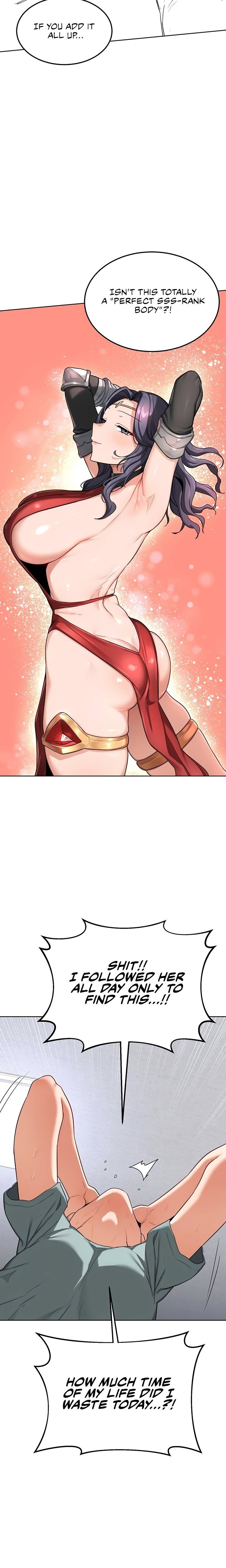 milf-exchange-plan-chap-39-19