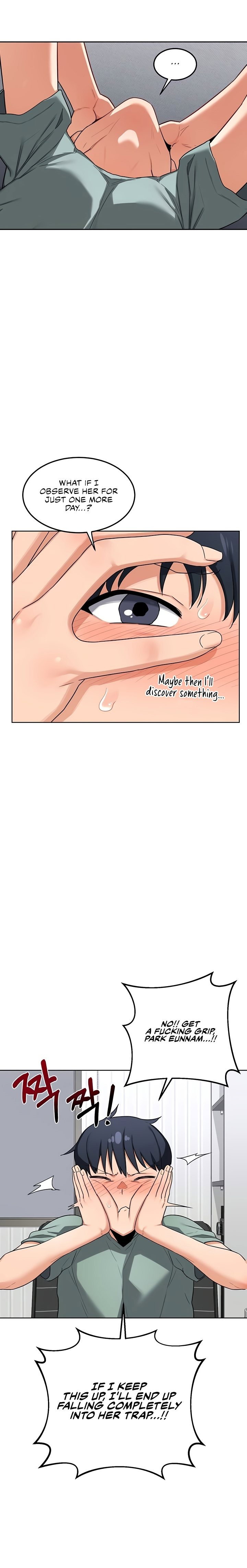 milf-exchange-plan-chap-39-20