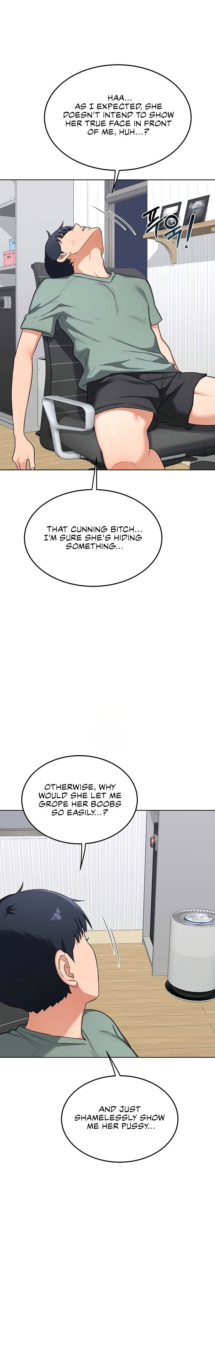 milf-exchange-plan-chap-39-21