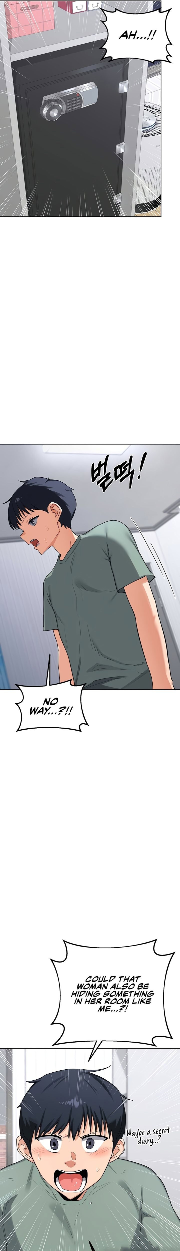 milf-exchange-plan-chap-39-22
