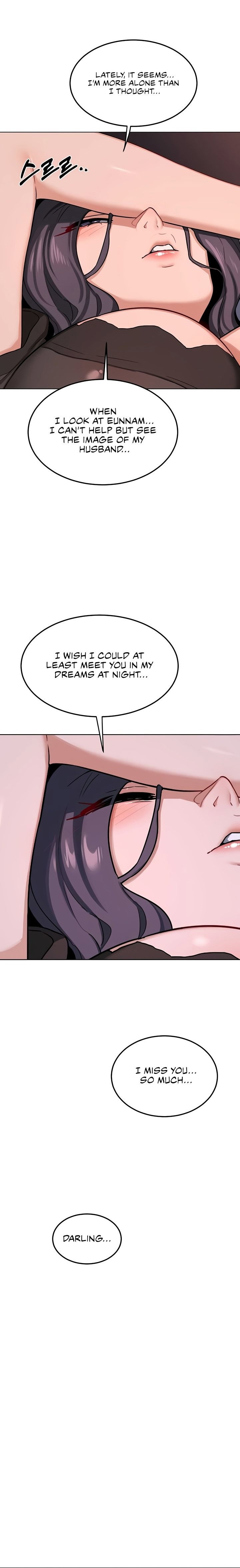 milf-exchange-plan-chap-39-25