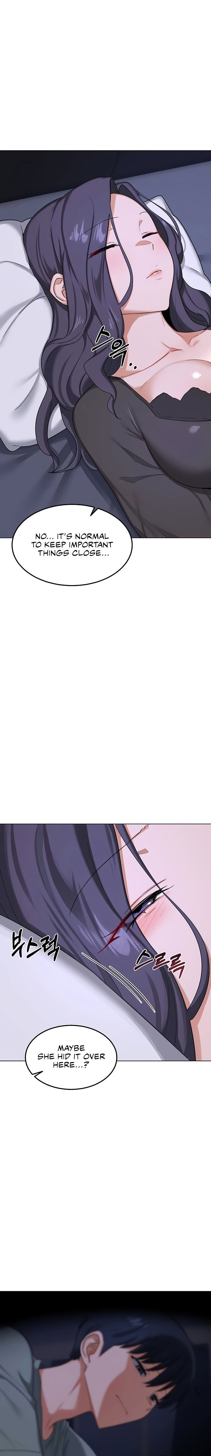 milf-exchange-plan-chap-39-27