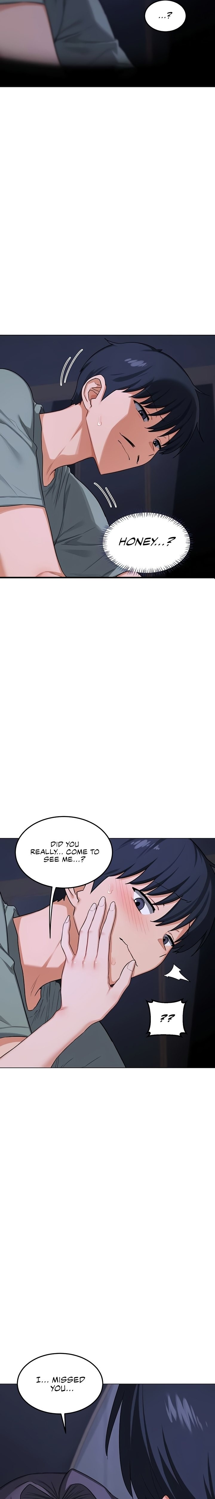 milf-exchange-plan-chap-39-28
