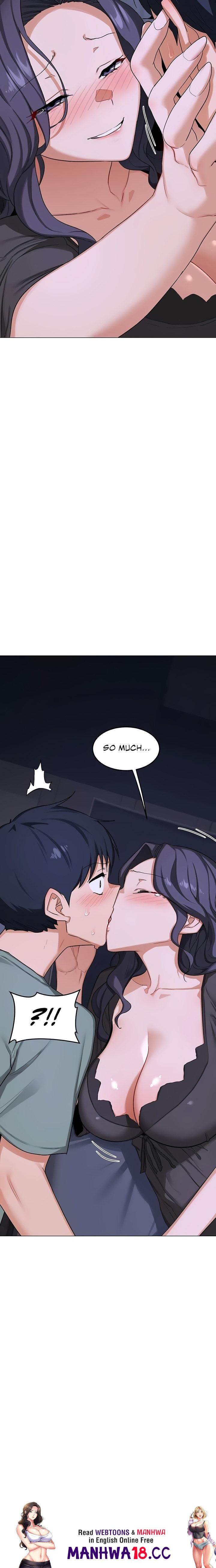 milf-exchange-plan-chap-39-29