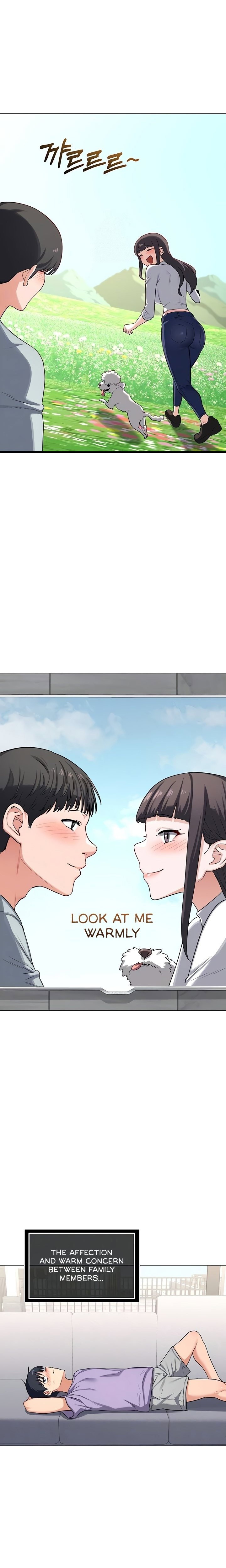 milf-exchange-plan-chap-39-3
