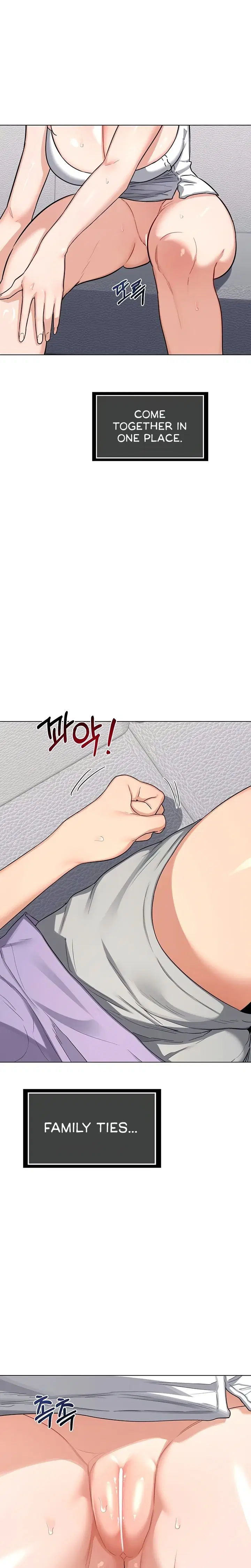 milf-exchange-plan-chap-39-4