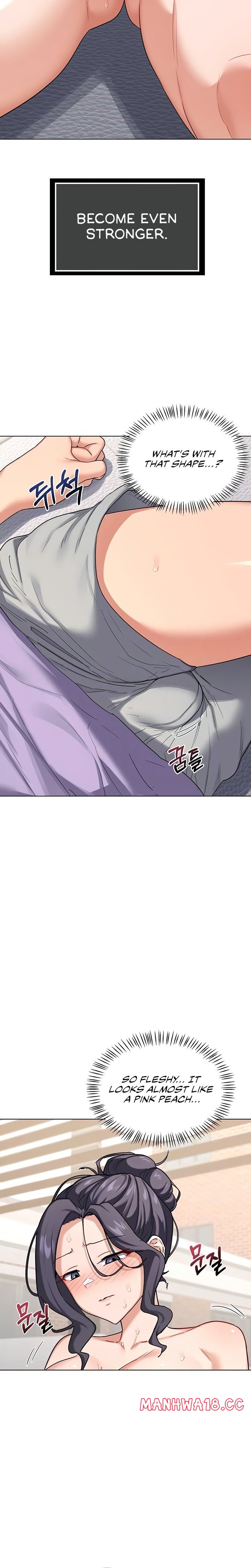 milf-exchange-plan-chap-39-5