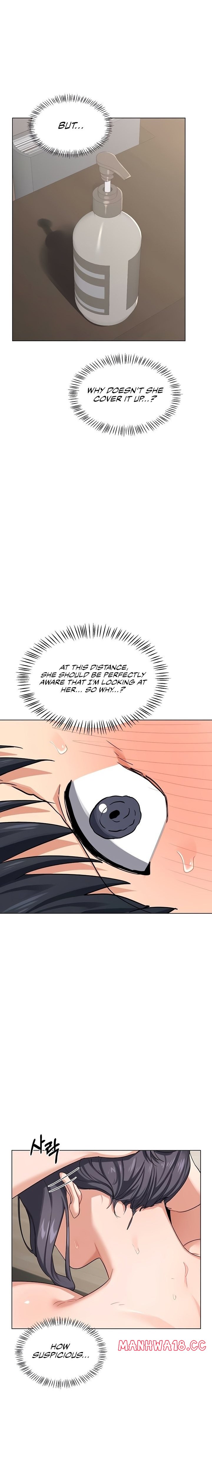 milf-exchange-plan-chap-39-7