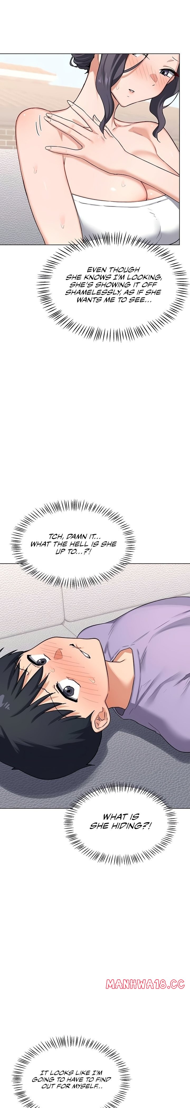 milf-exchange-plan-chap-39-8