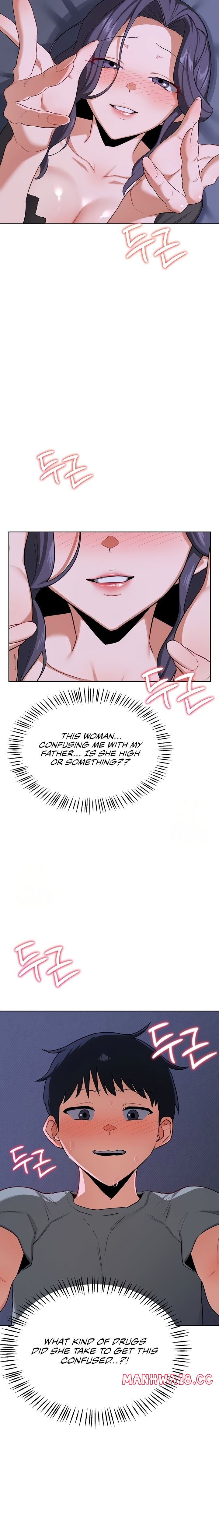 milf-exchange-plan-chap-40-9