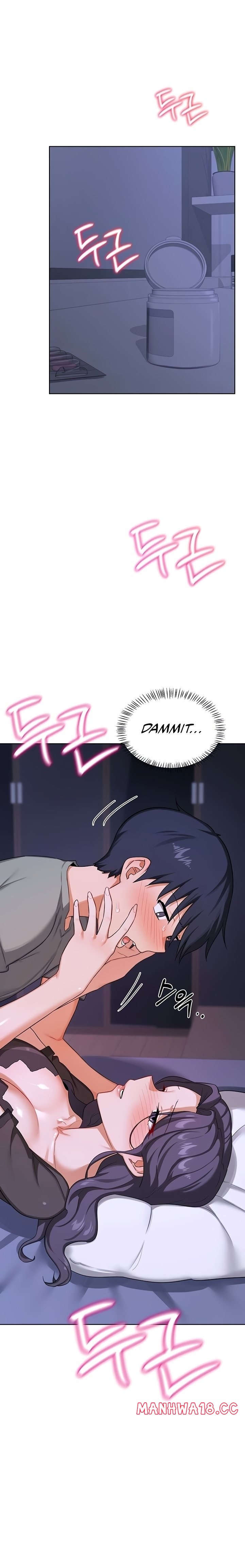 milf-exchange-plan-chap-40-10